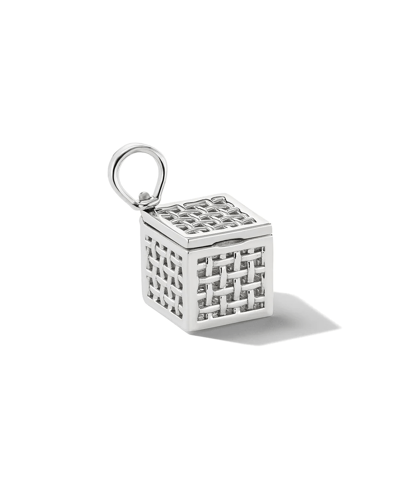 berloque marla quadrado 2